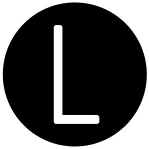 LARGE