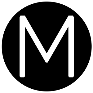 MEDIUM