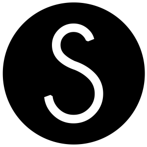 SMALL