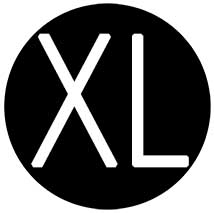 XLARGE