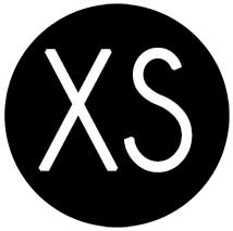 XSMALL
