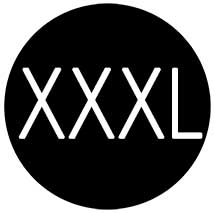 XXXLARGE